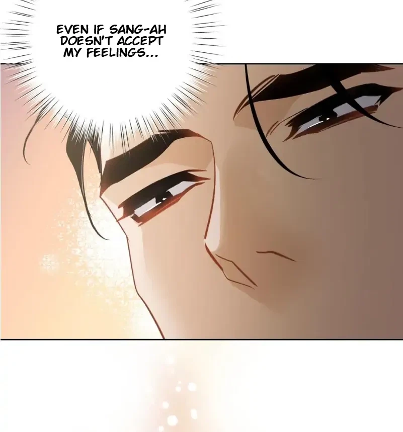 Hooked And Cooked Chapter 7, page 85
