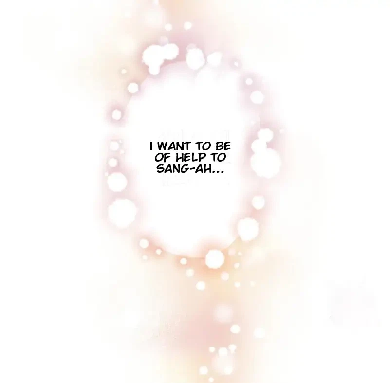 Hooked And Cooked Chapter 7, page 86