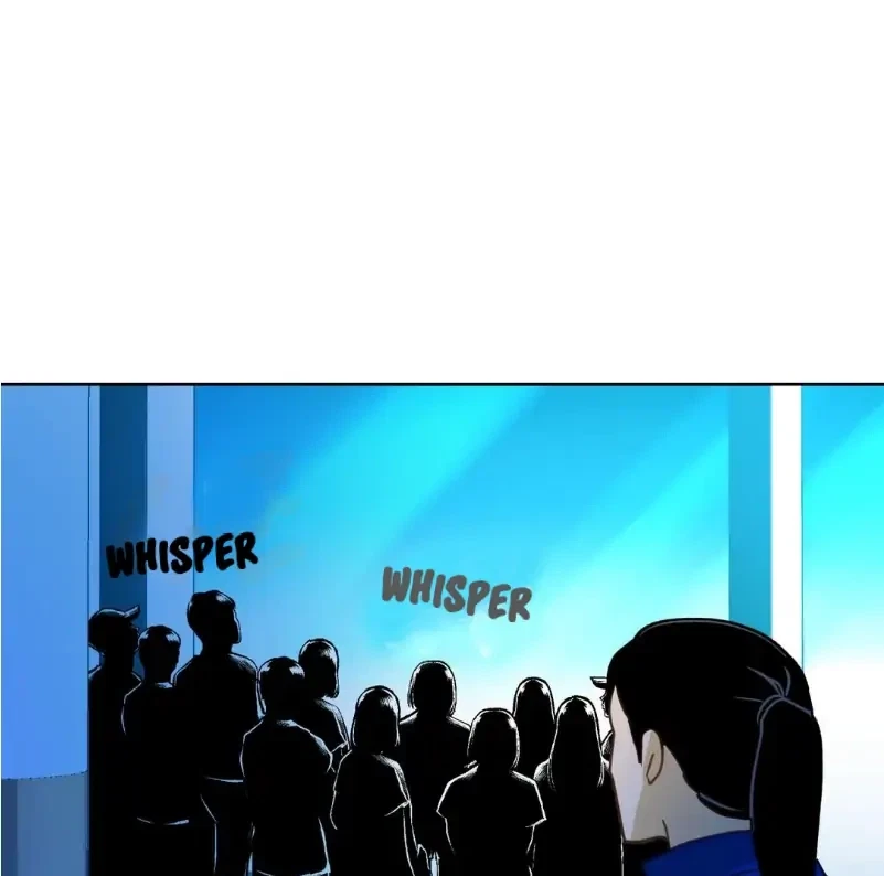 Hooked And Cooked Chapter 7, page 89