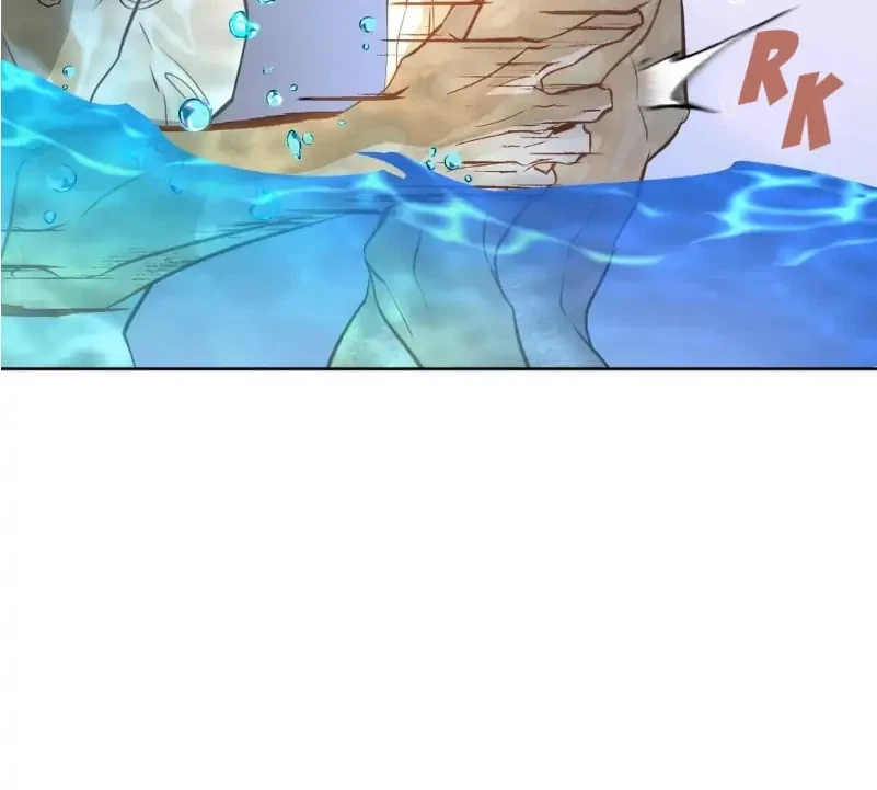 Hooked And Cooked Chapter 7, page 9