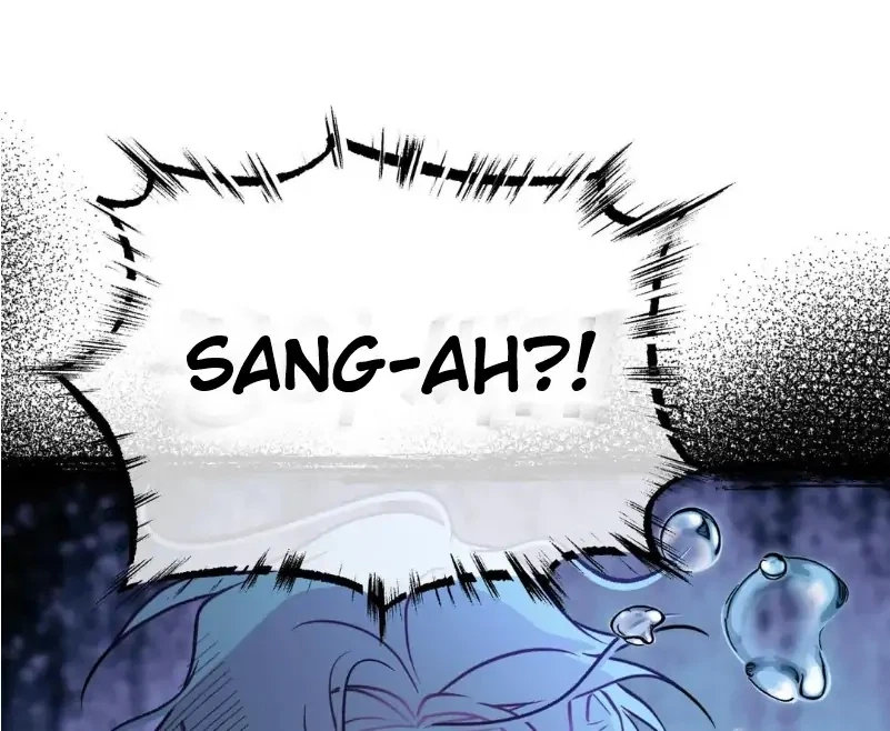 Hooked And Cooked Chapter 7, page 93