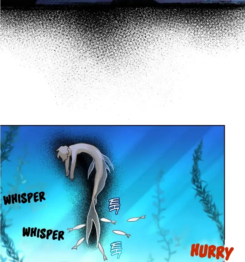 Hooked And Cooked Chapter 7, page 95