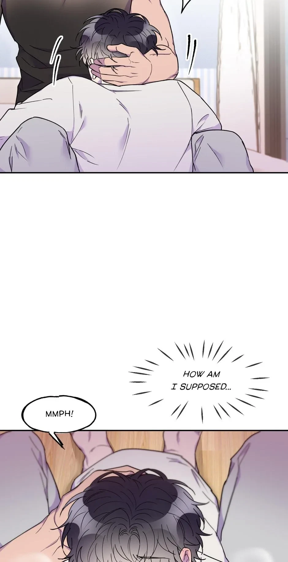 Chapter 14, page 10