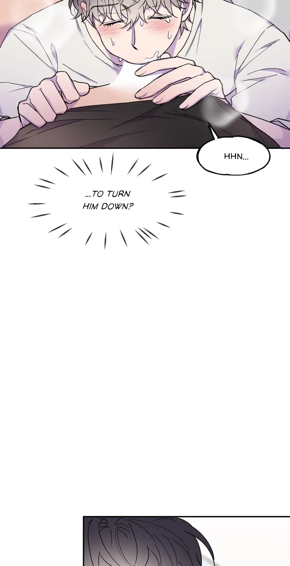 Chapter 14, page 11