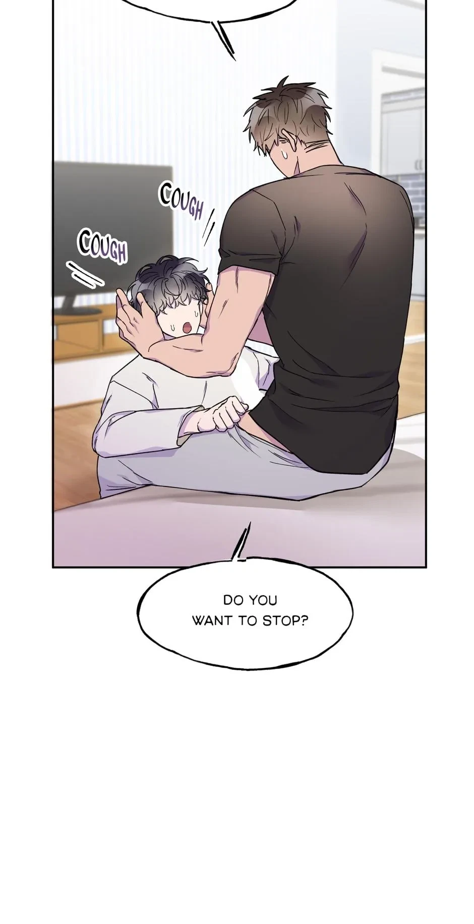 Chapter 14, page 13