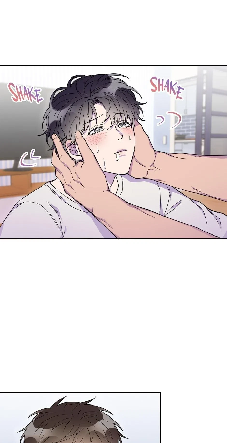 Chapter 14, page 14