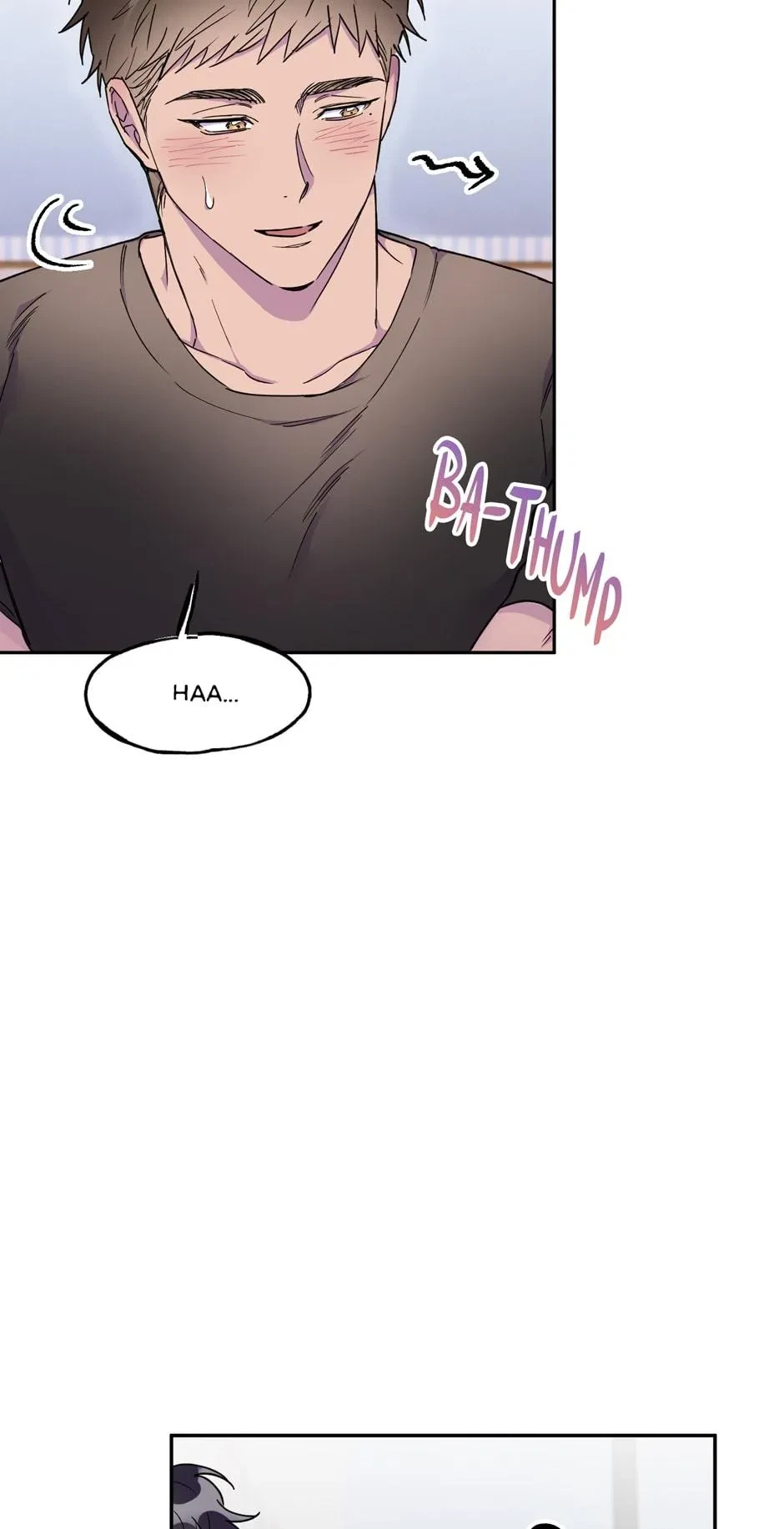 Chapter 14, page 15