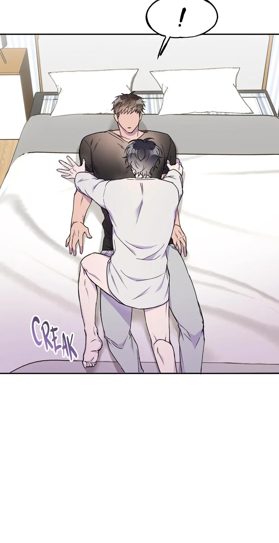 Chapter 14, page 17