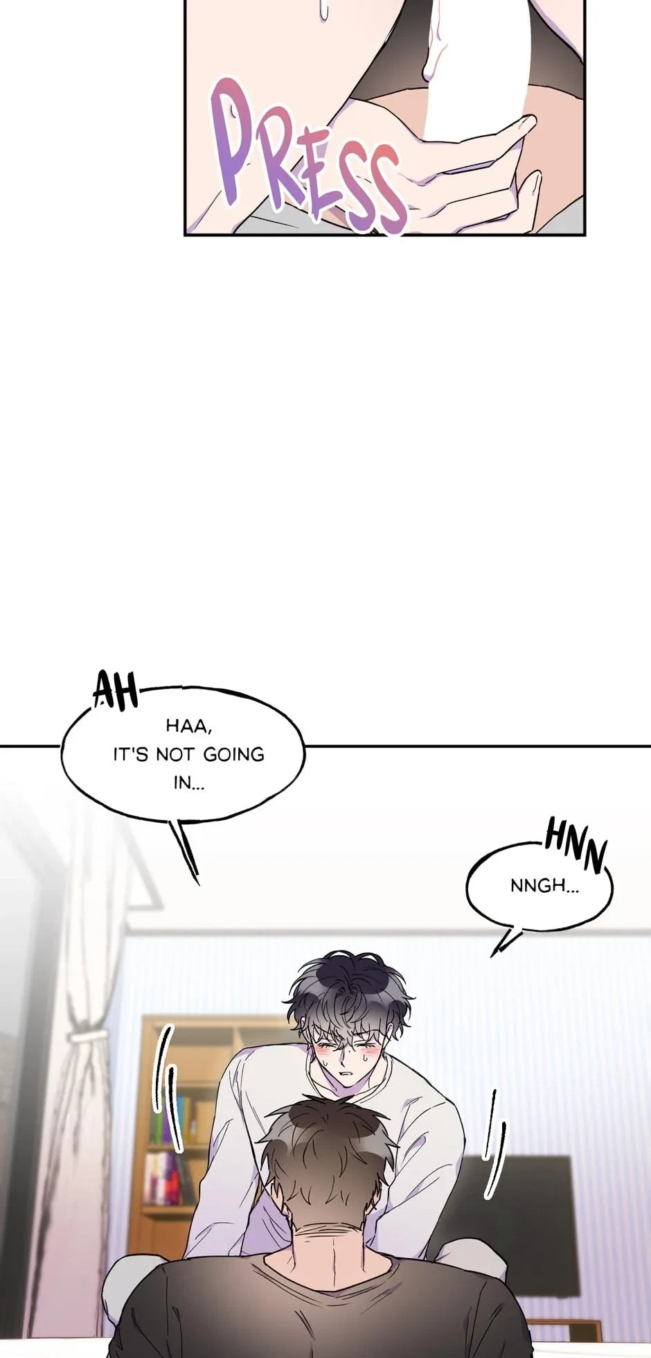 Chapter 14, page 19