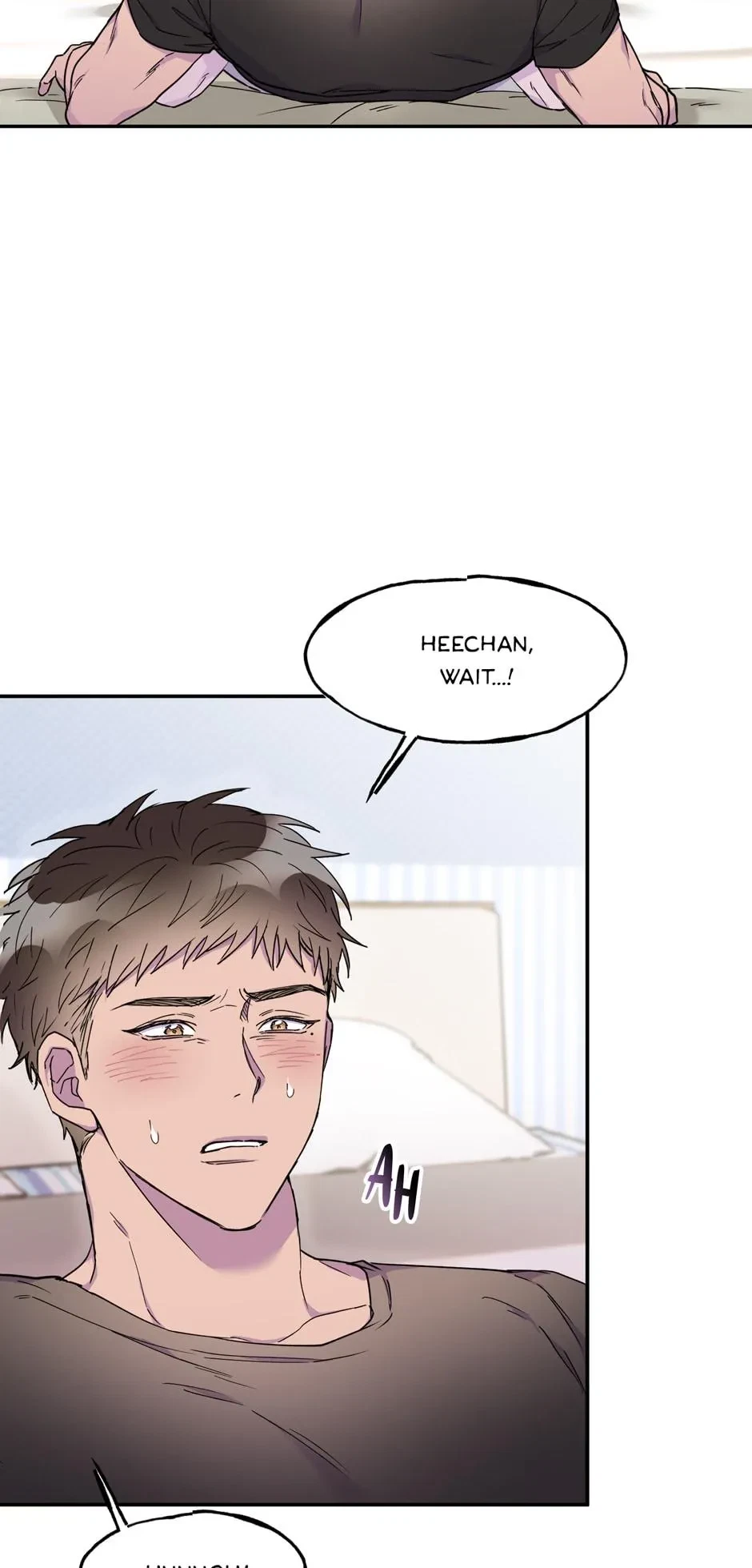 Chapter 14, page 20