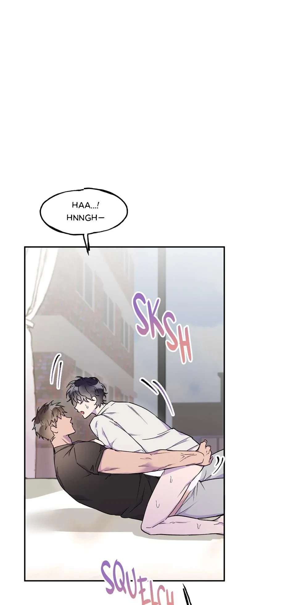 Chapter 14, page 24