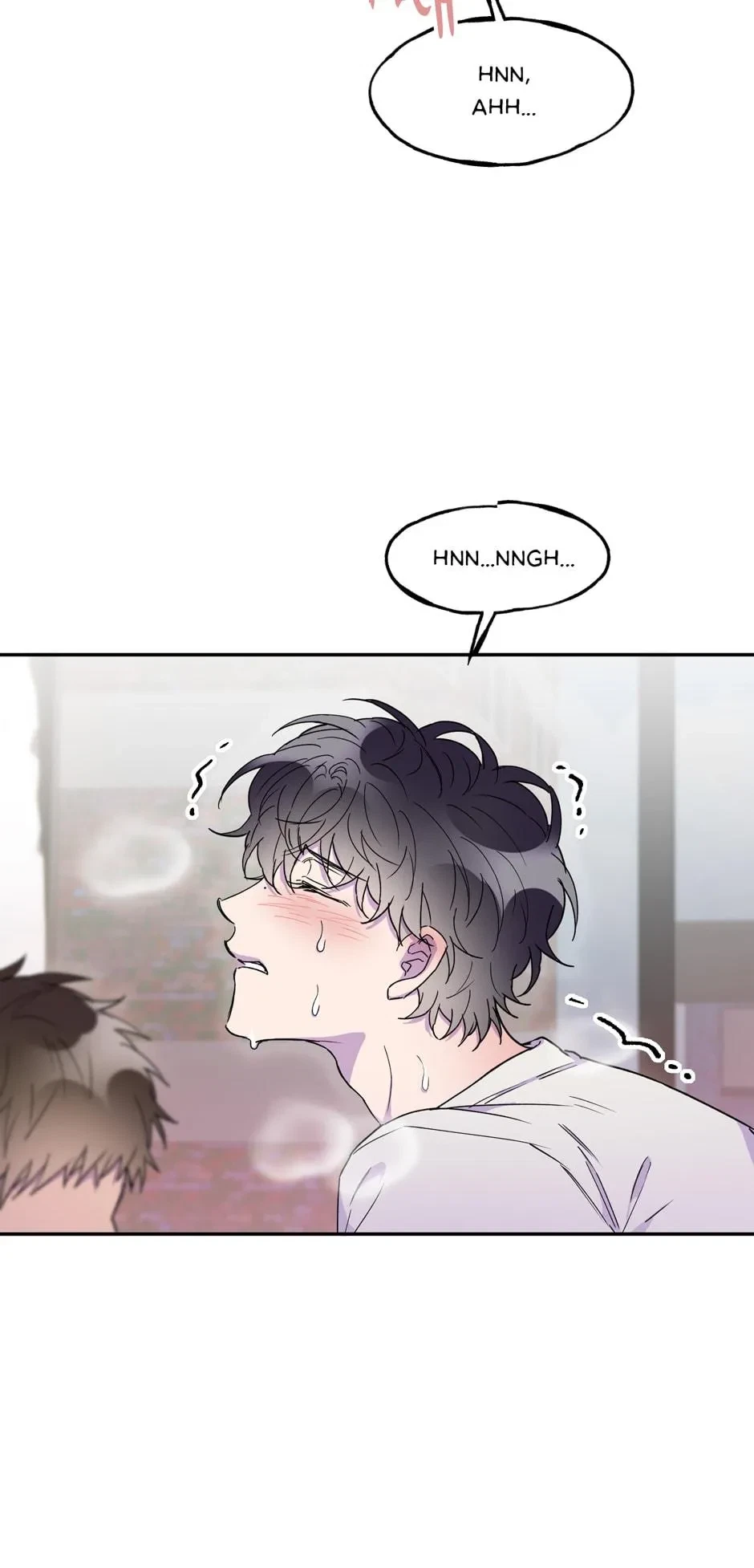 Chapter 14, page 25