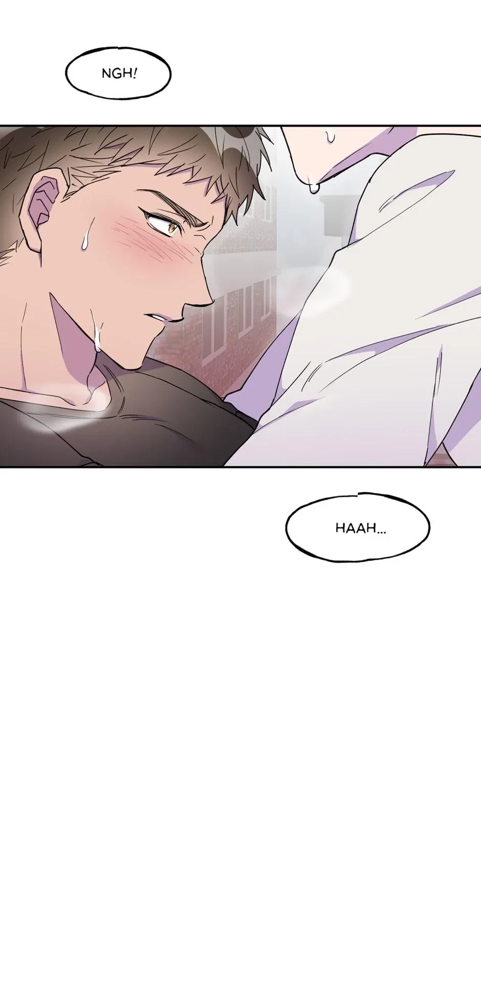 Chapter 14, page 26