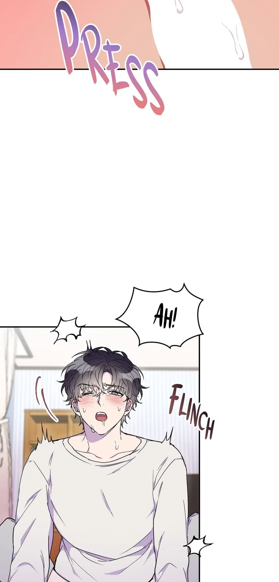 Chapter 14, page 28