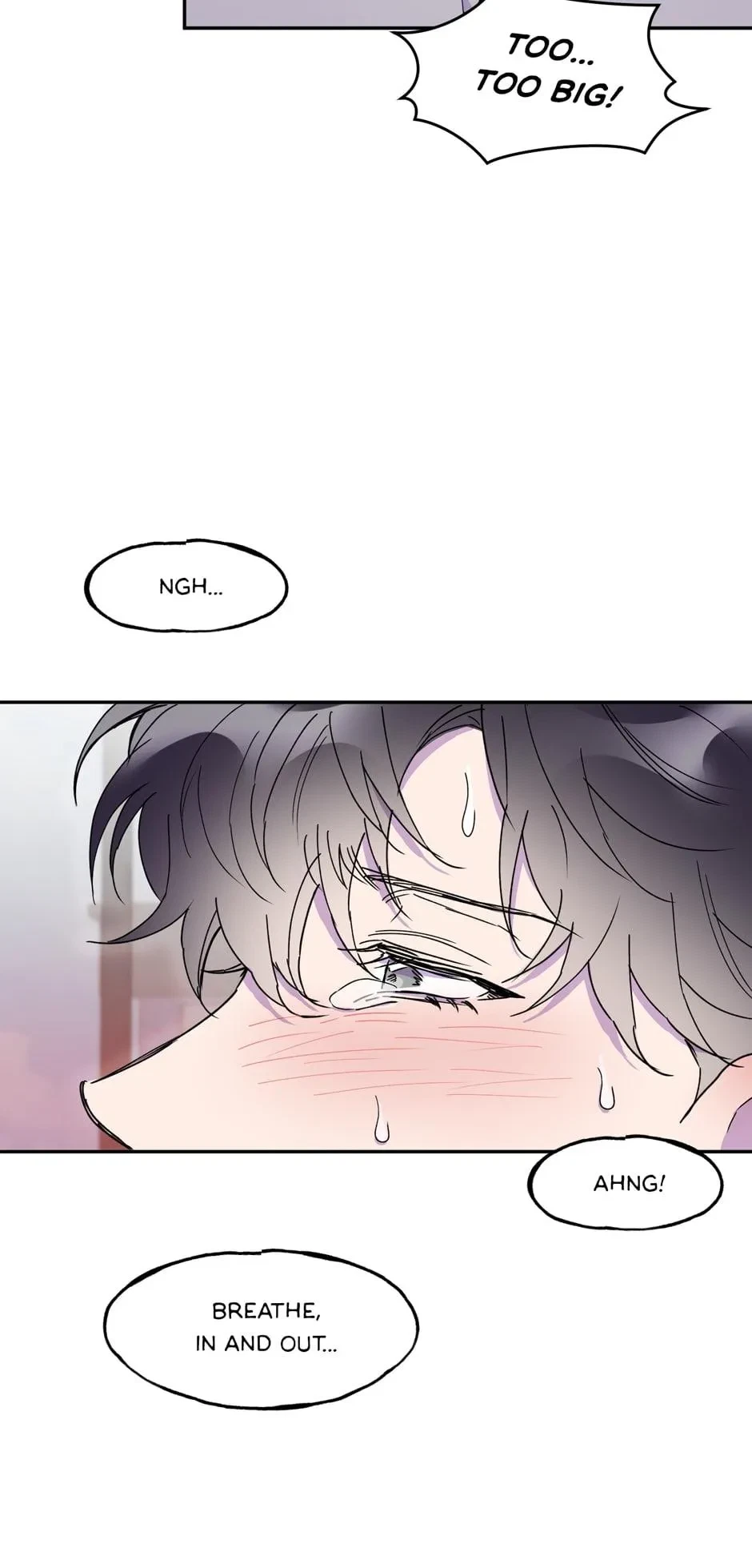 Chapter 14, page 30