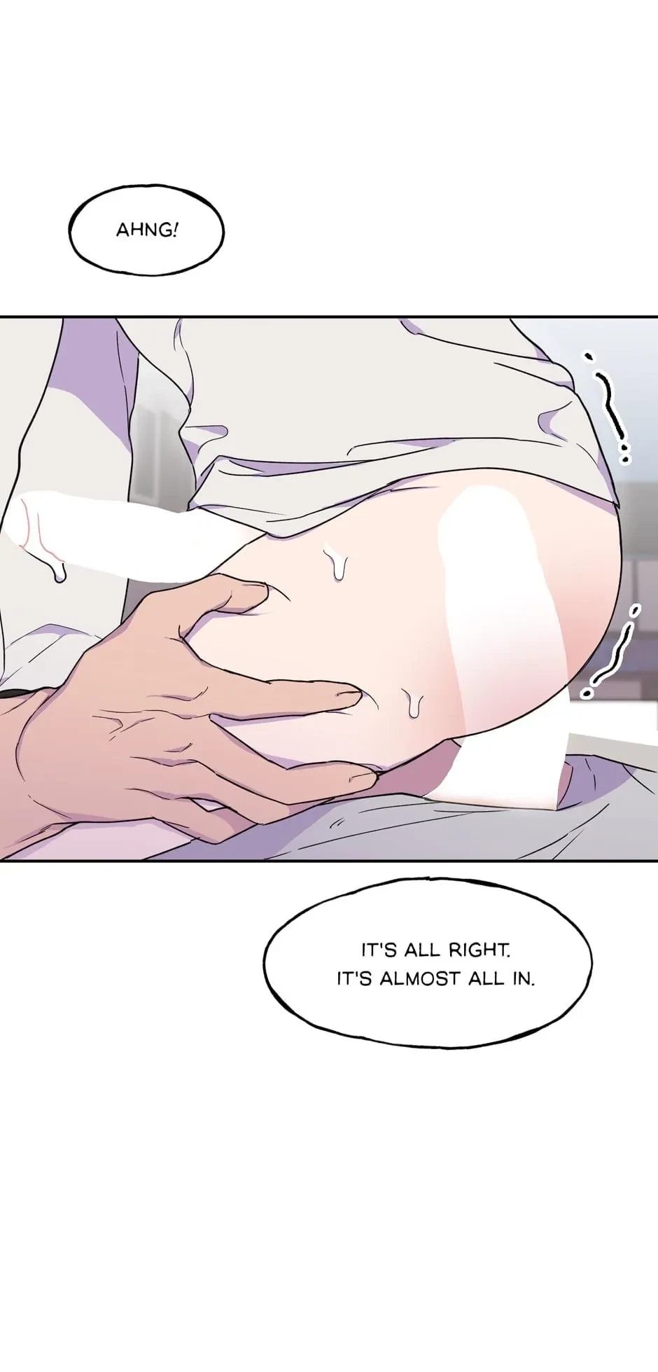 Chapter 14, page 31