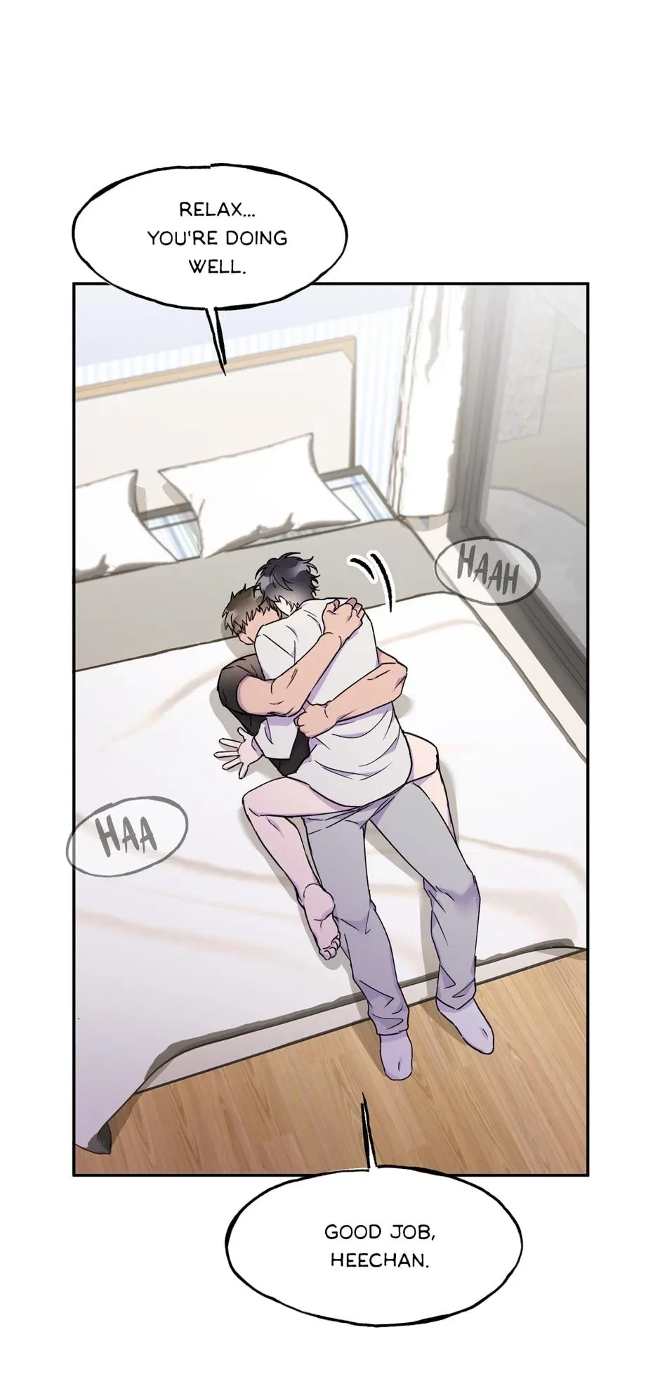 Chapter 14, page 32