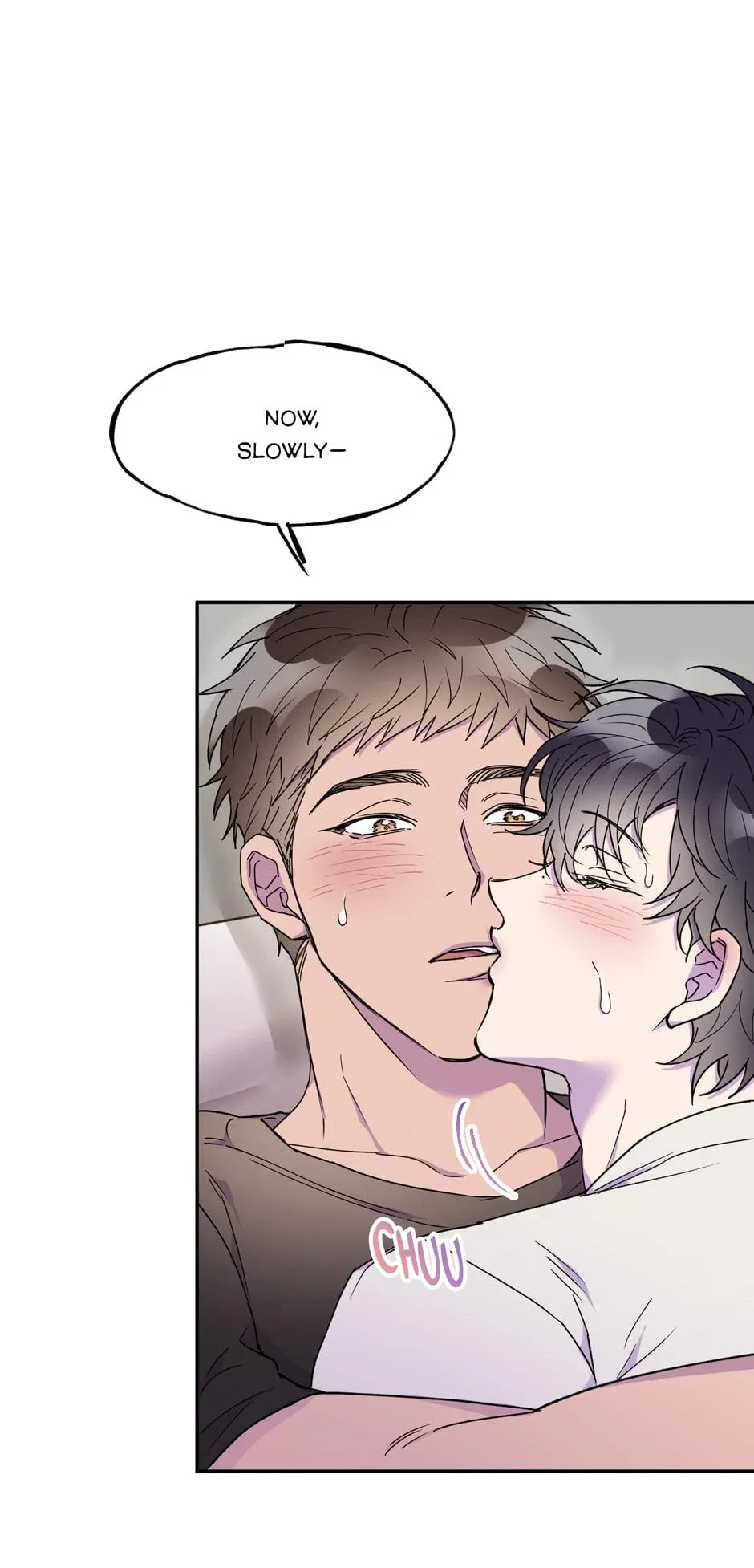 Chapter 14, page 33