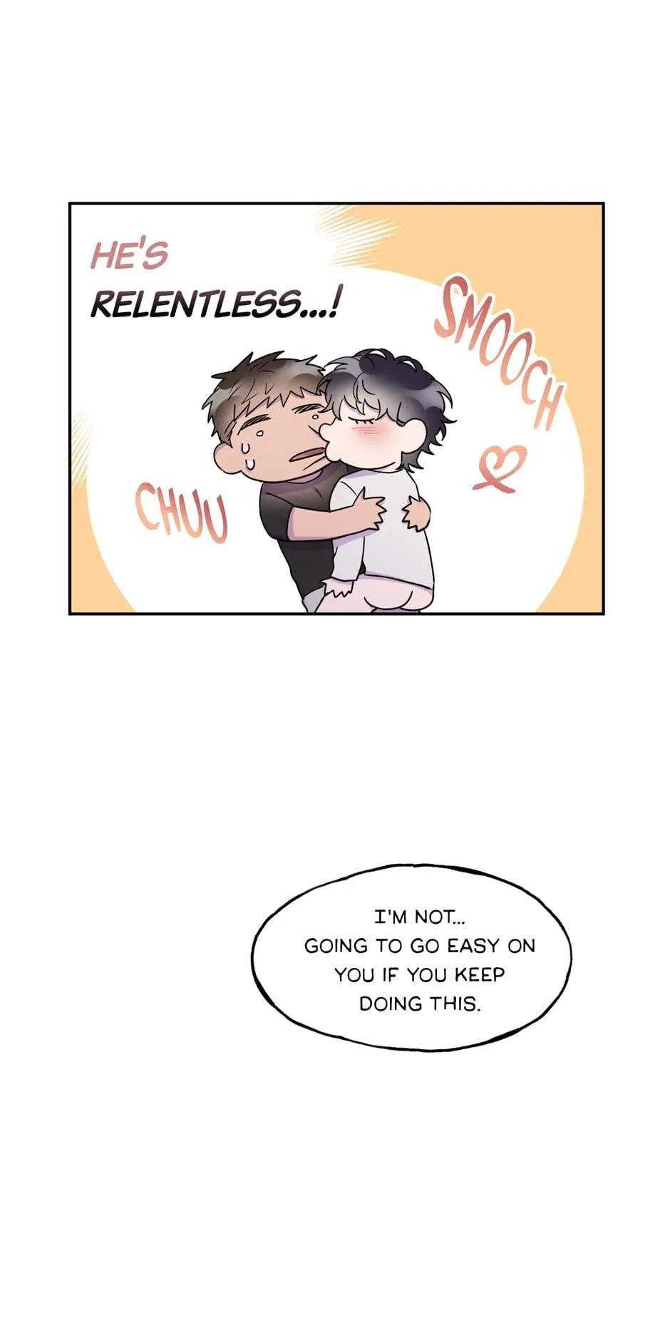 Chapter 14, page 34