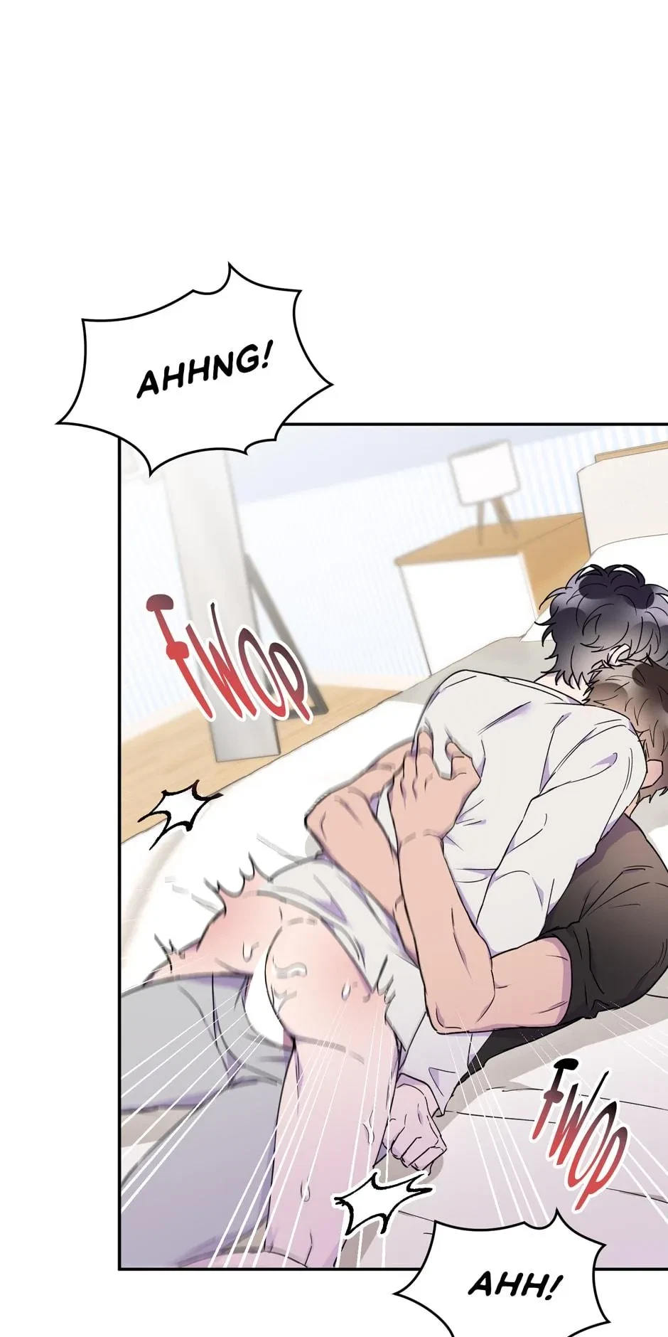 Chapter 14, page 36