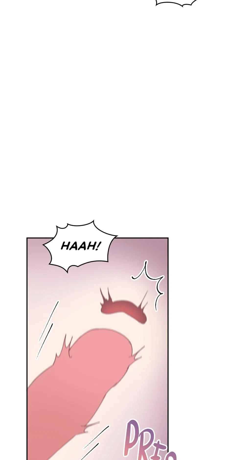 Chapter 14, page 37