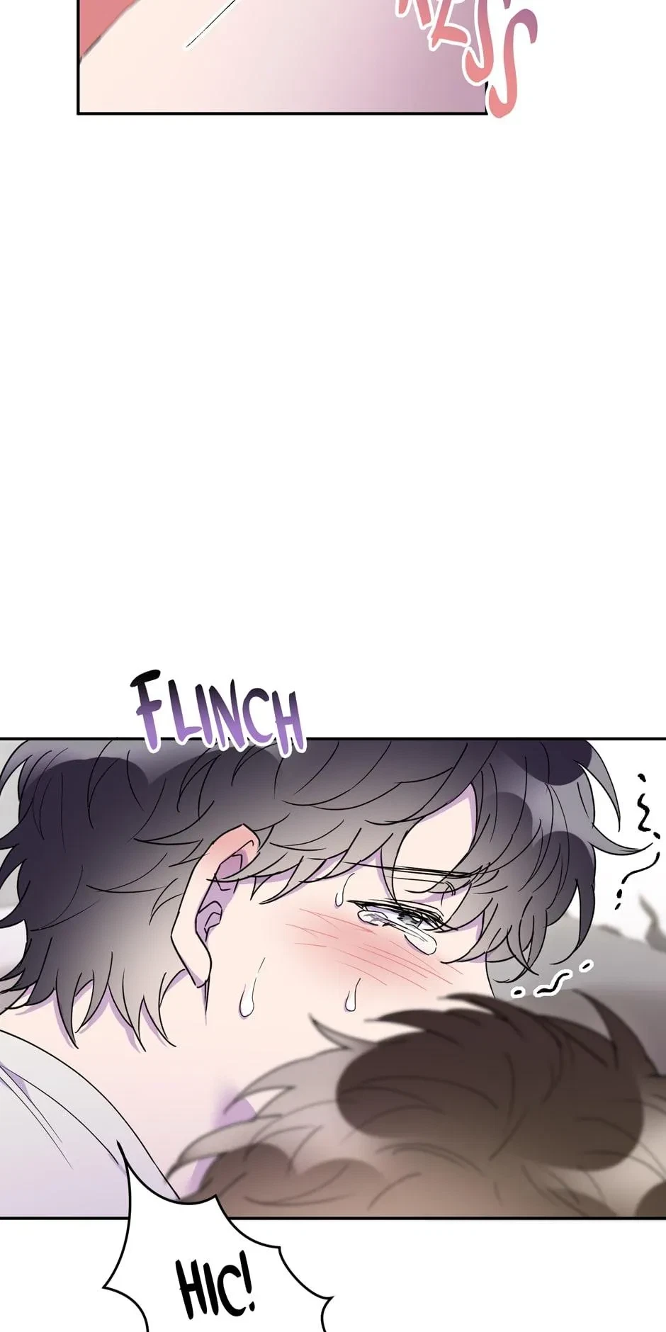 Chapter 14, page 38