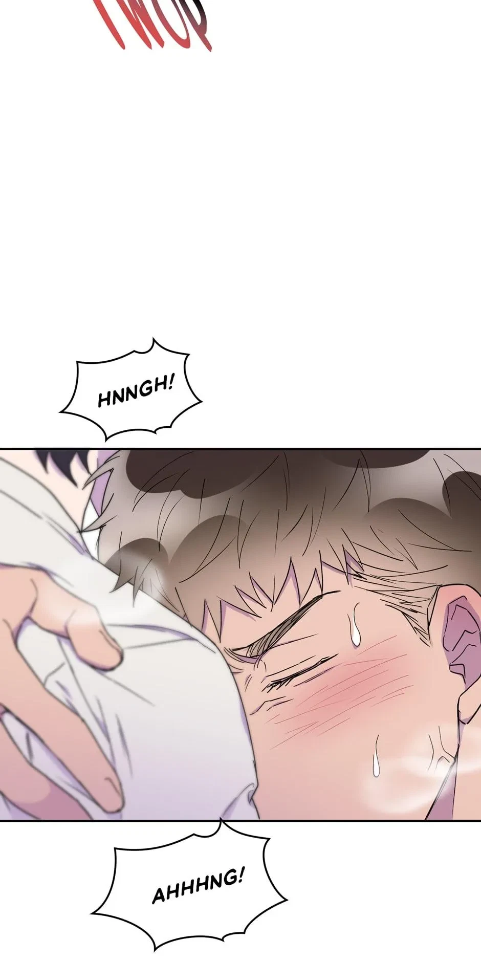 Chapter 14, page 40