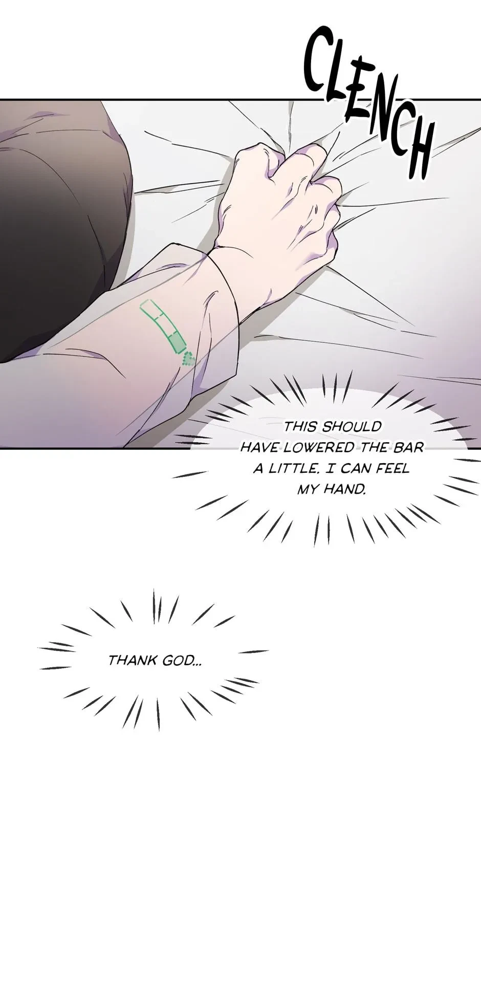 Chapter 14, page 46