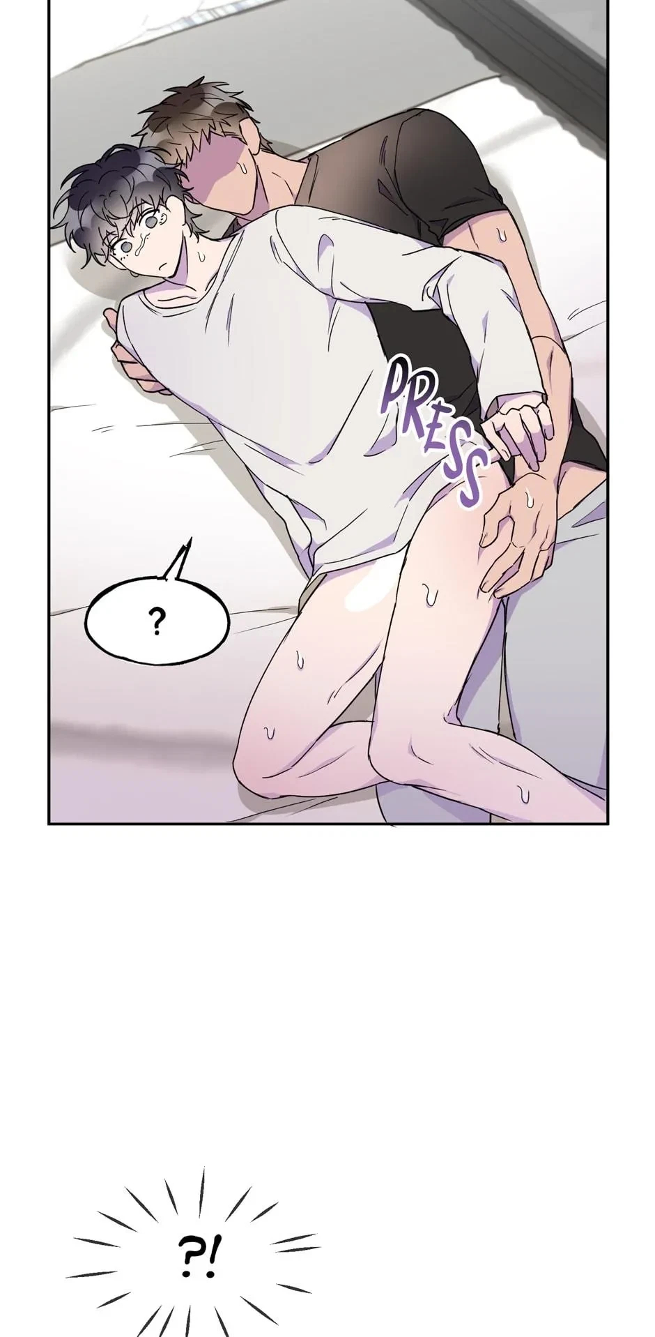 Chapter 14, page 48