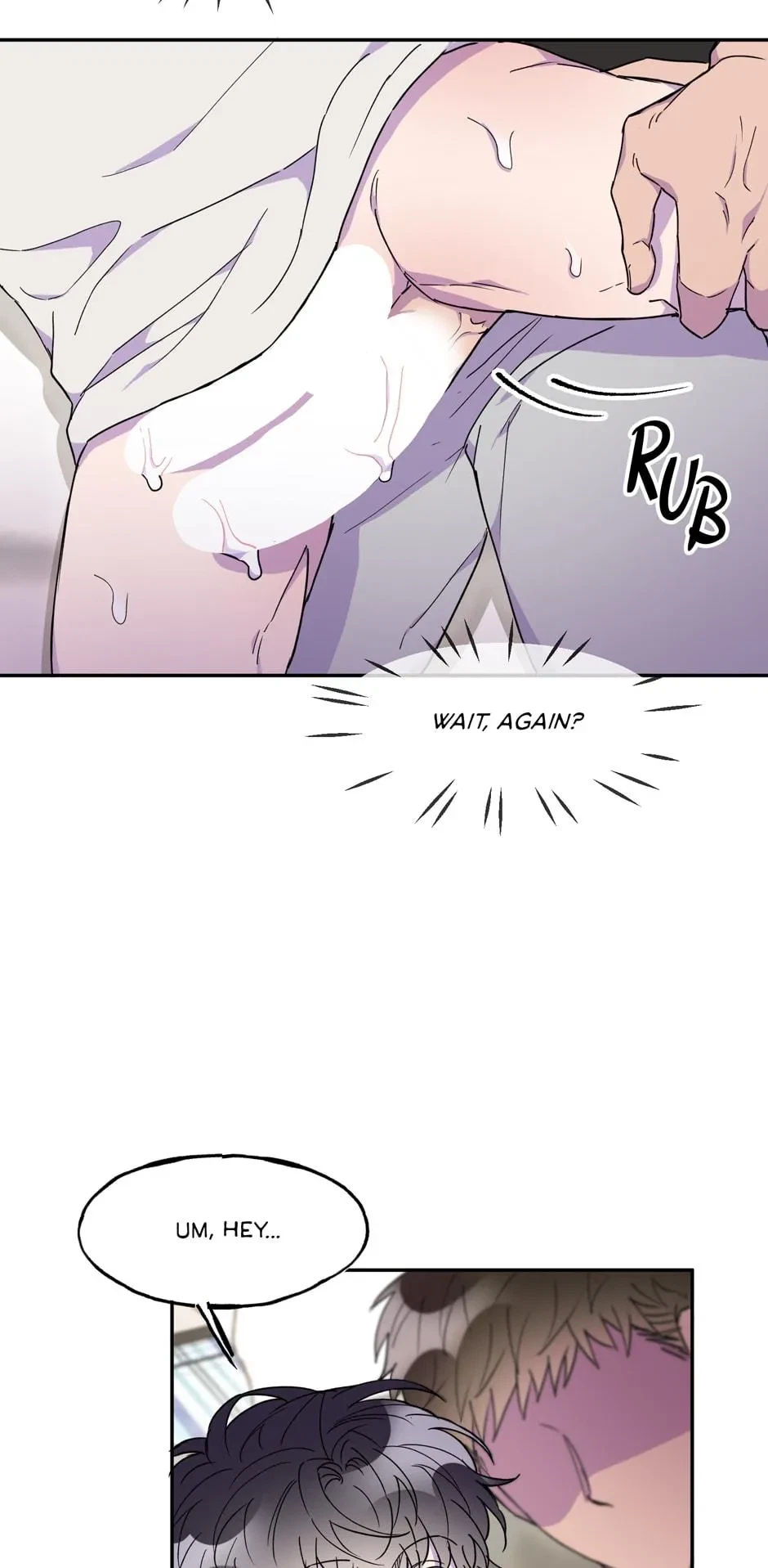 Chapter 14, page 49