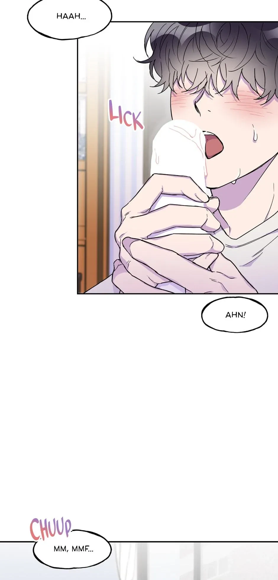 Chapter 14, page 5