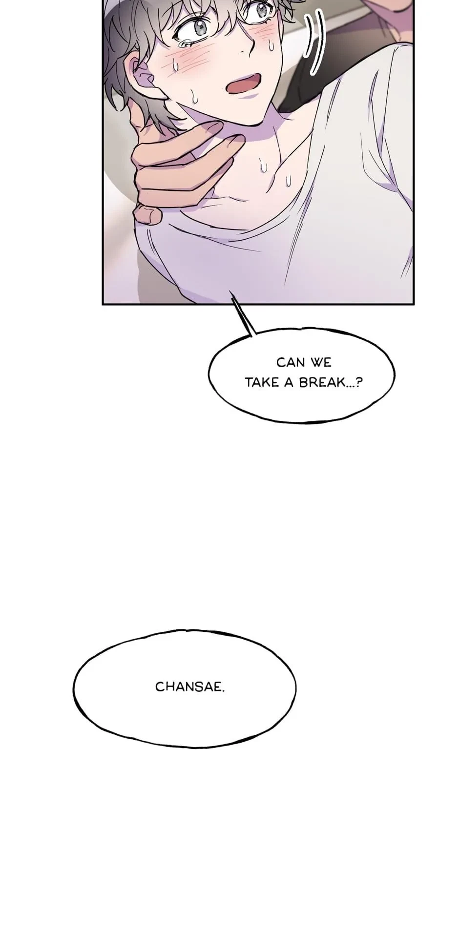 Chapter 14, page 50