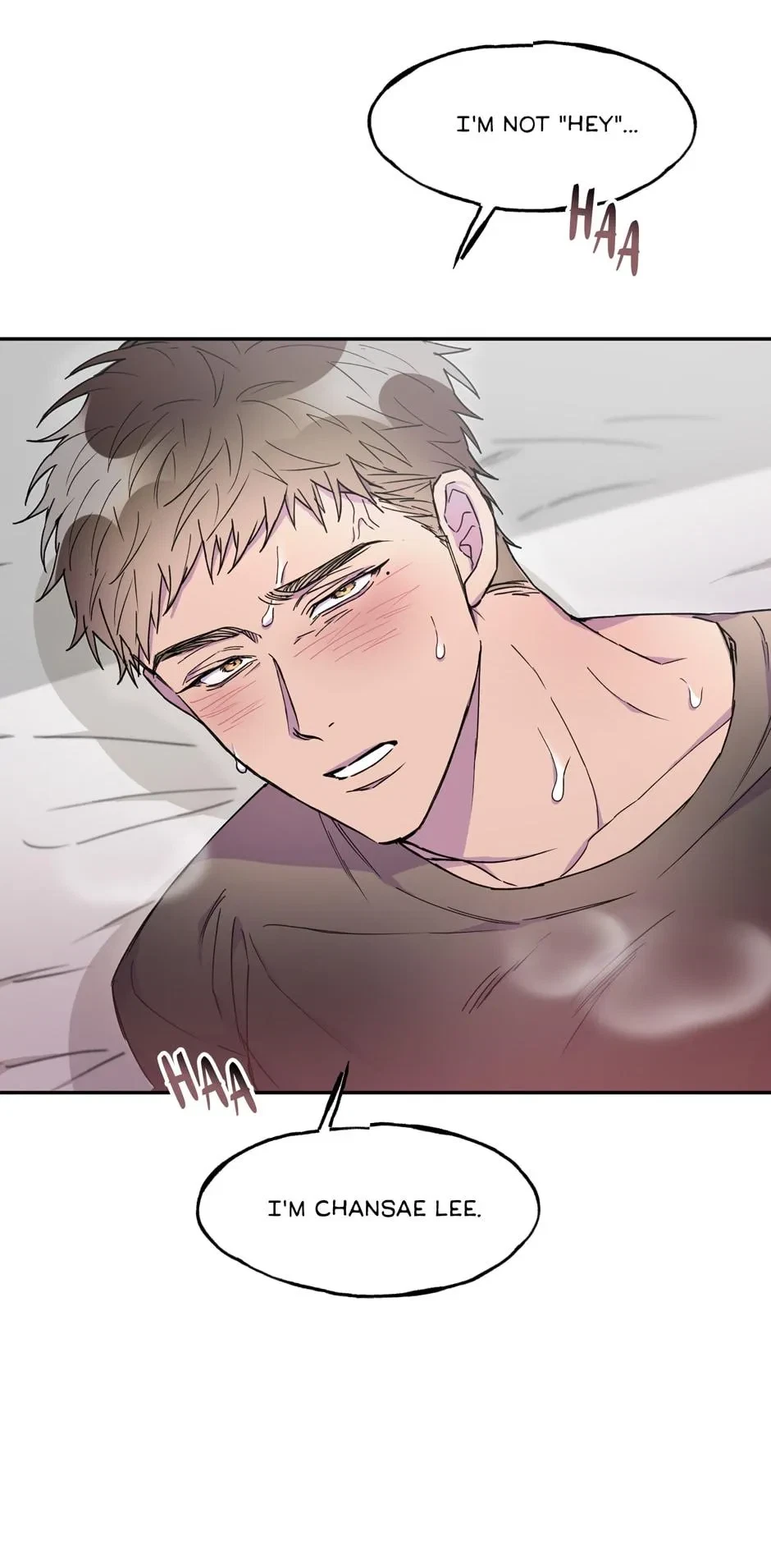 Chapter 14, page 51