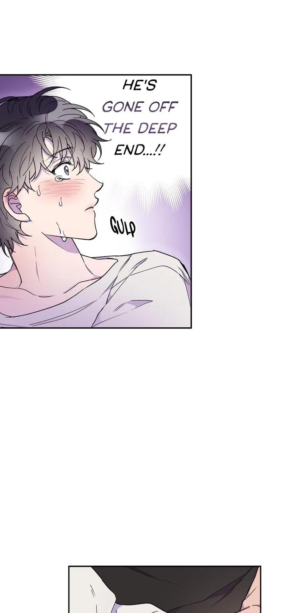 Chapter 14, page 52