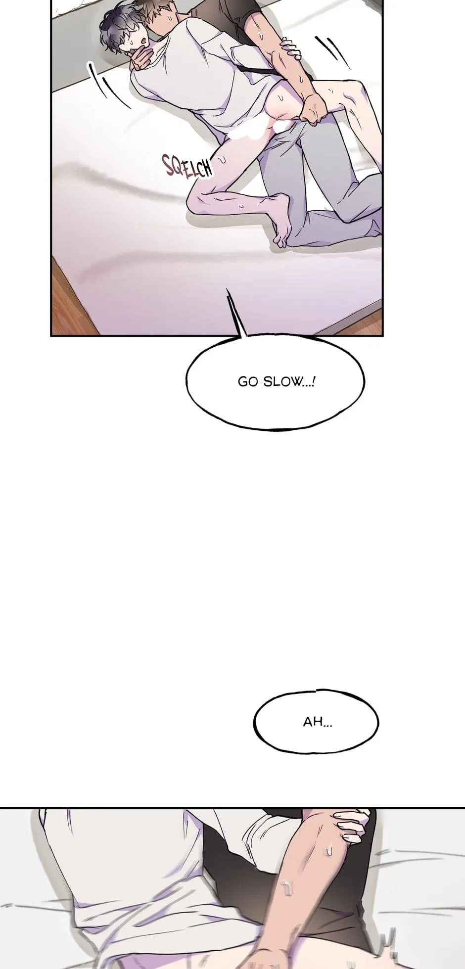 Chapter 14, page 54