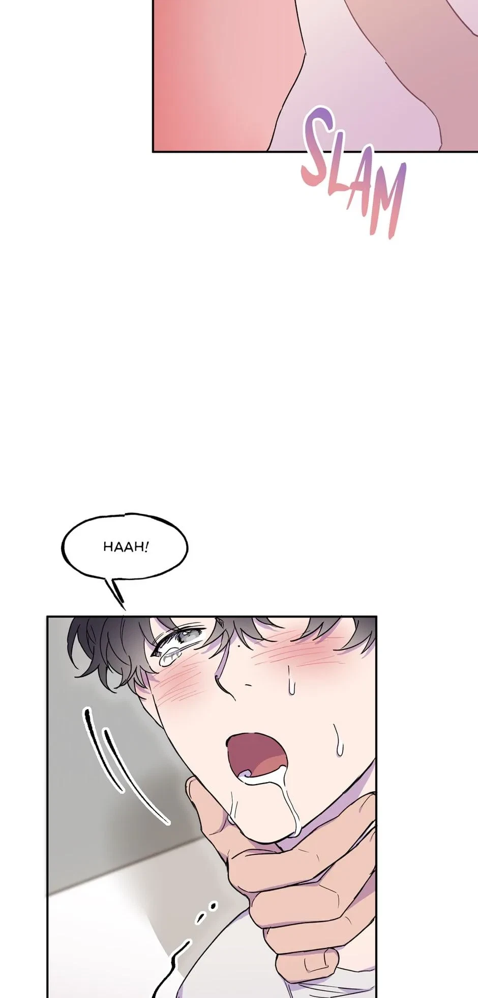 Chapter 14, page 56