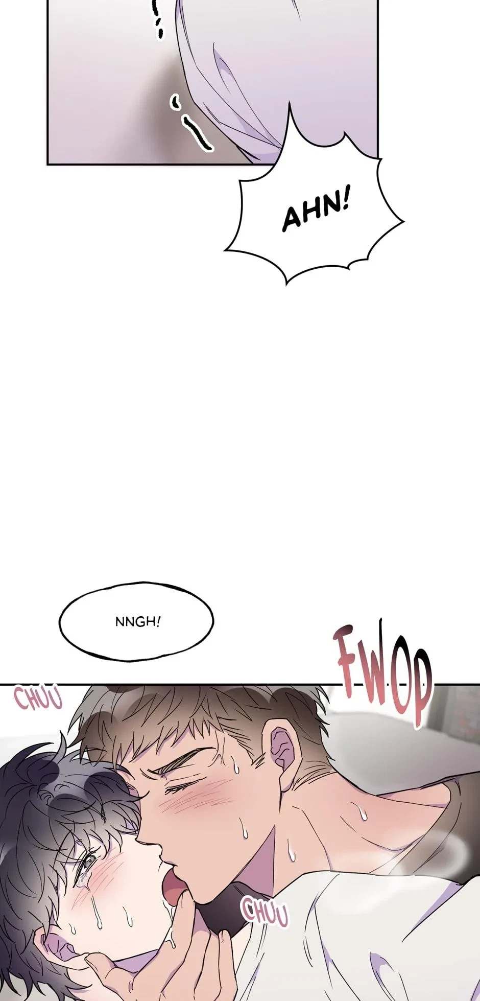 Chapter 14, page 57