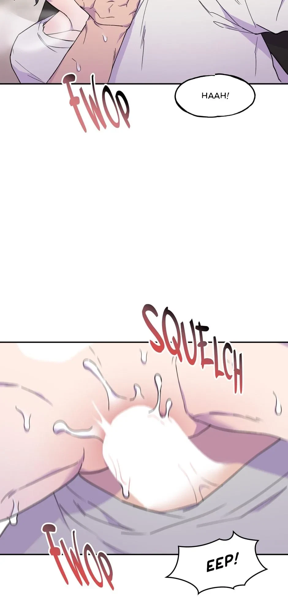 Chapter 14, page 58