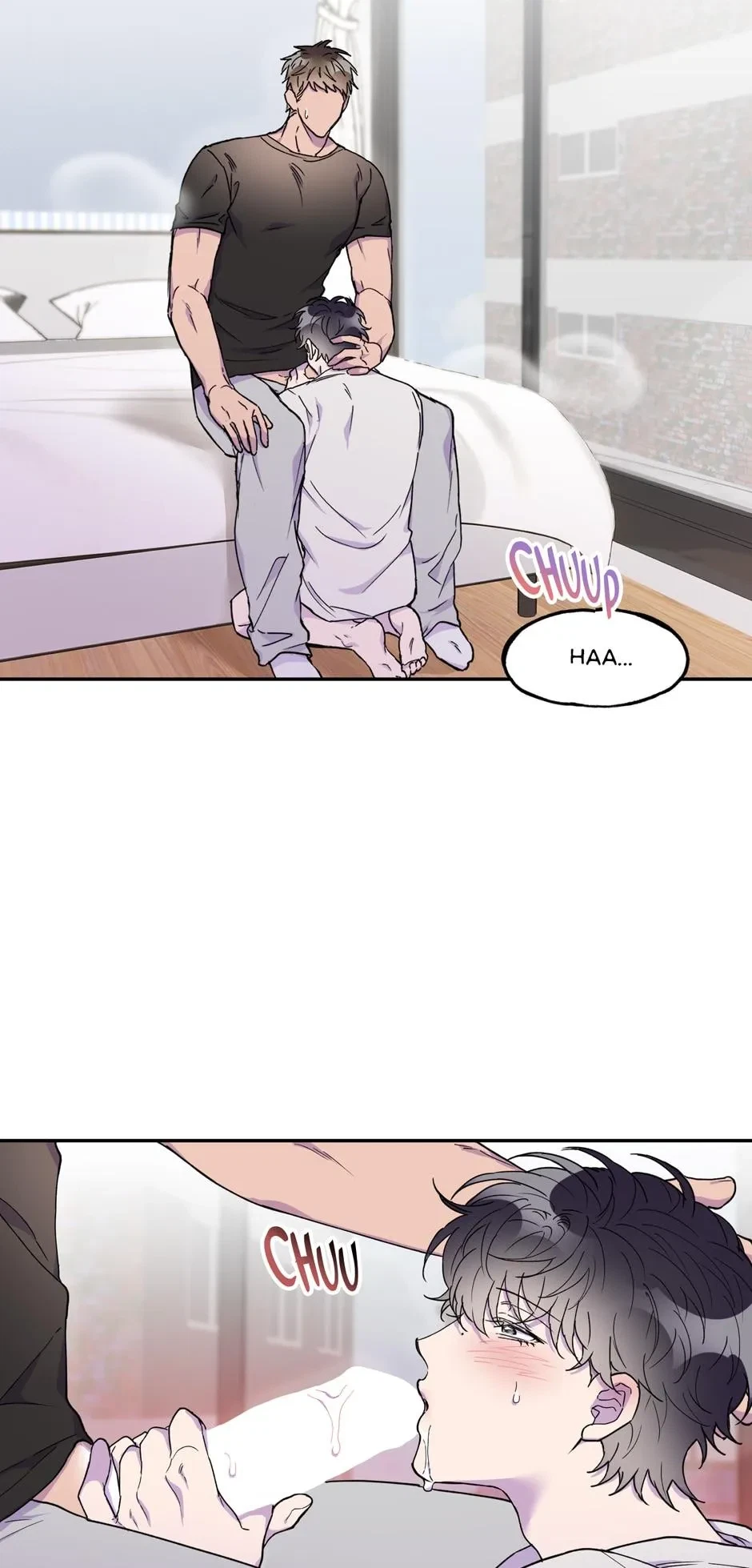 Chapter 14, page 6