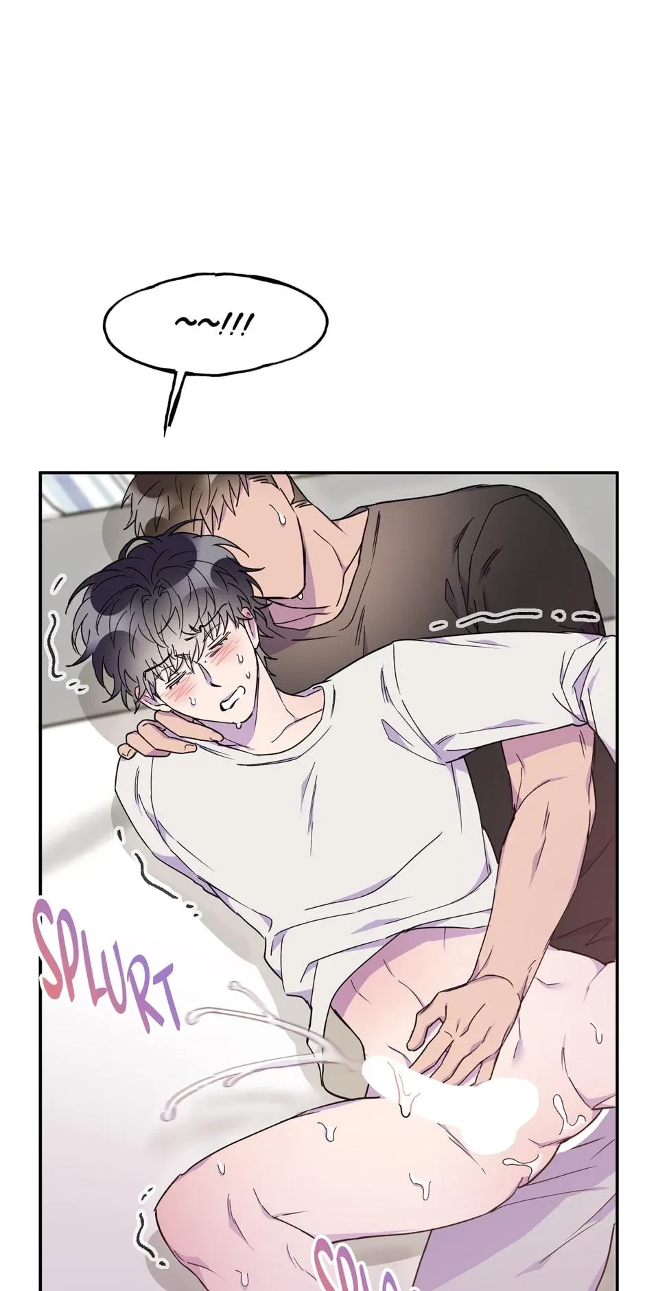 Chapter 14, page 60