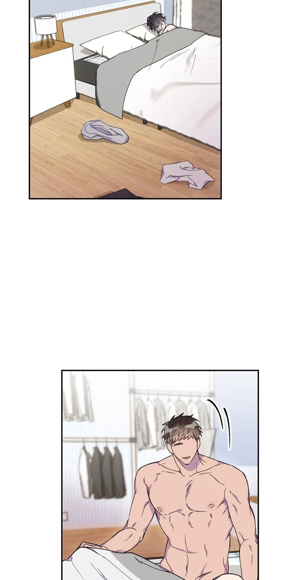 Chapter 14, page 63