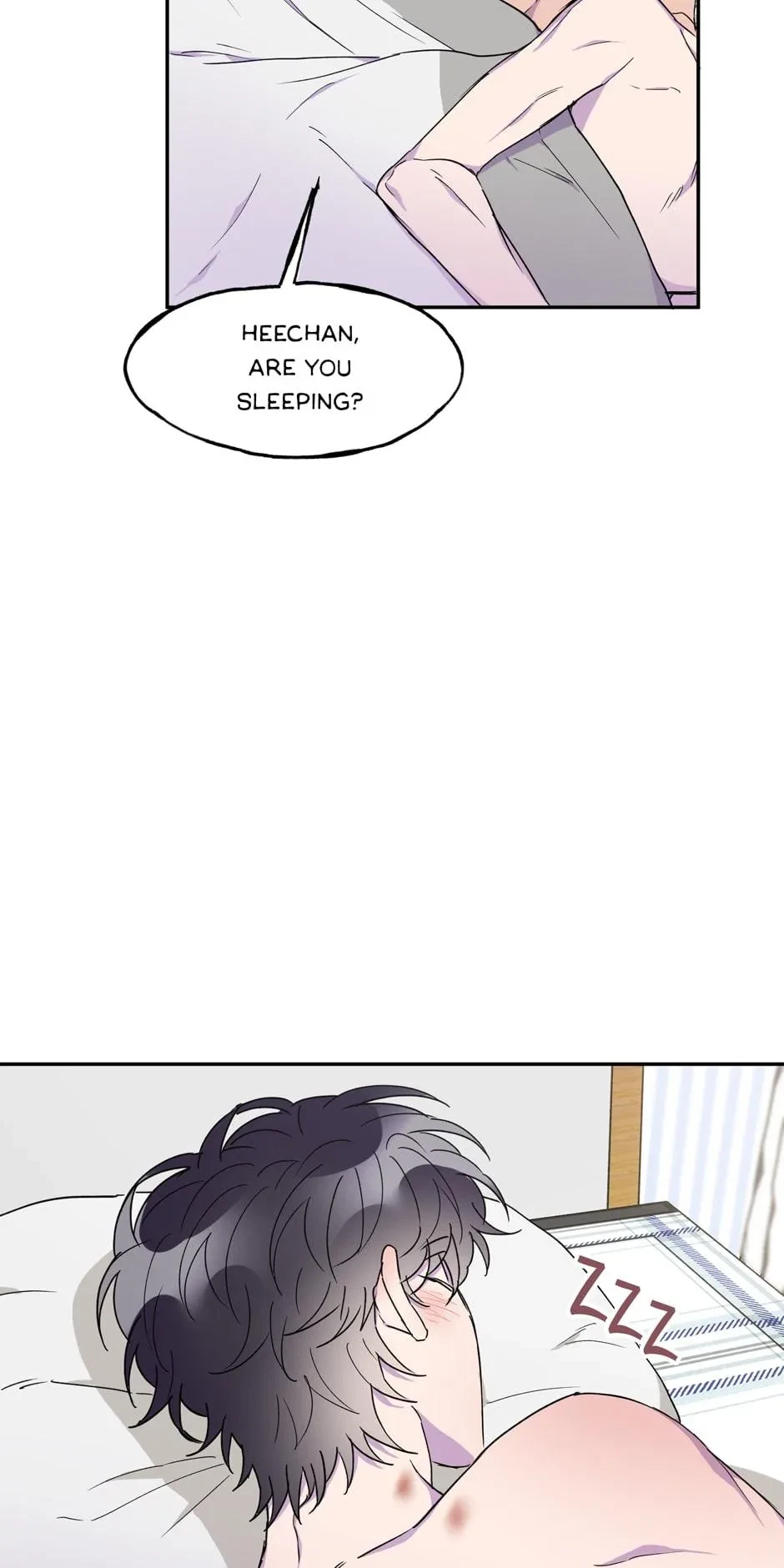Chapter 14, page 64