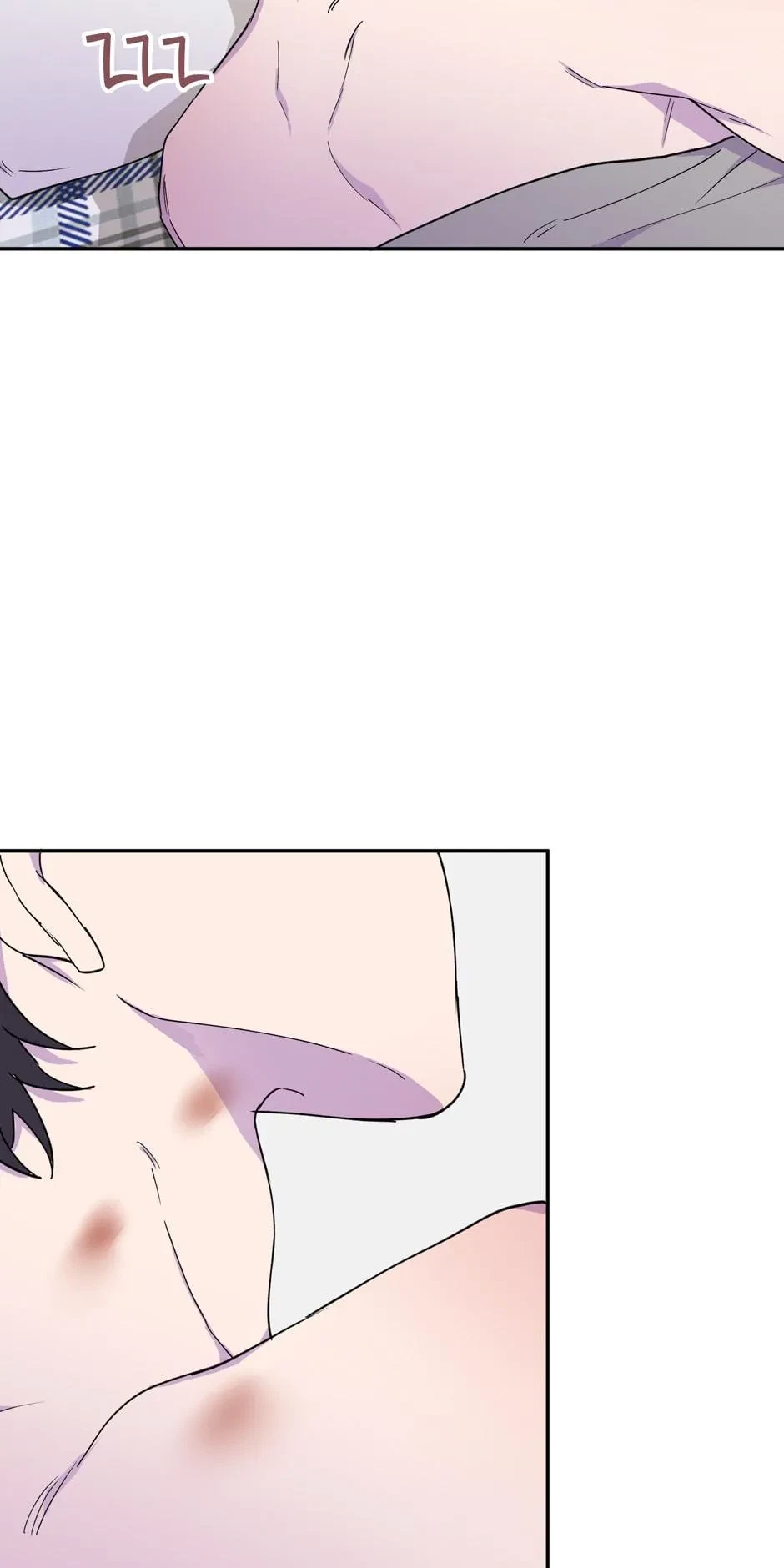 Chapter 14, page 65