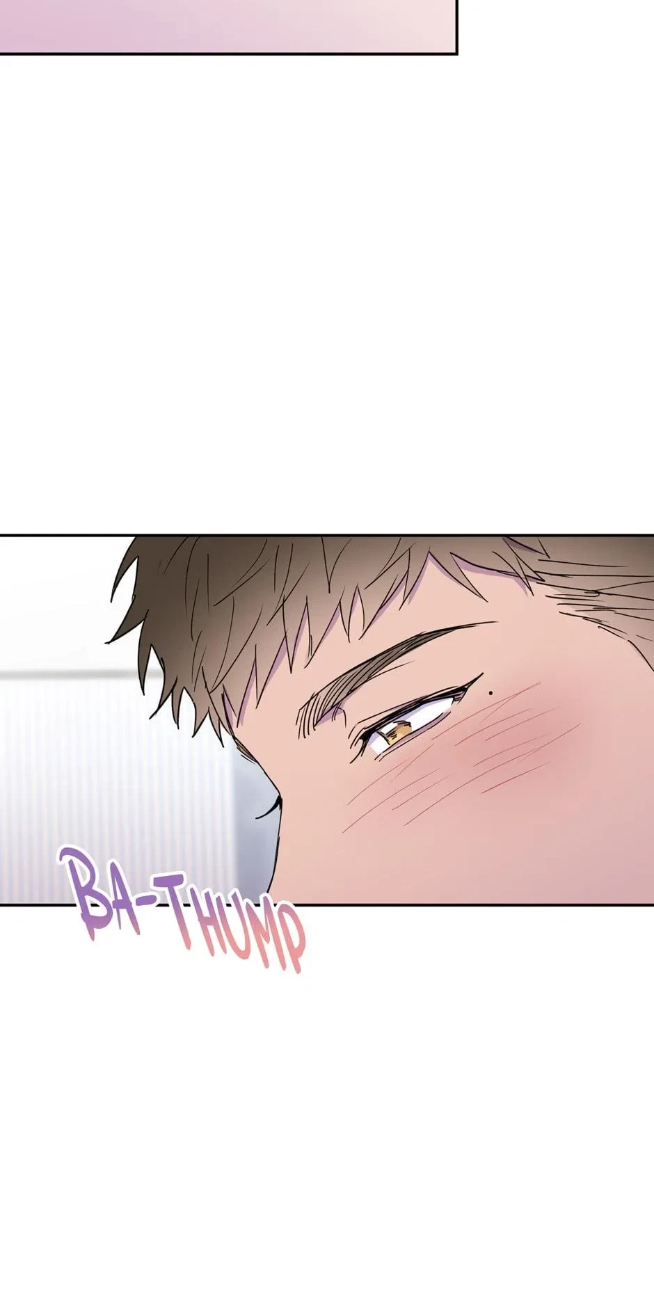 Chapter 14, page 66