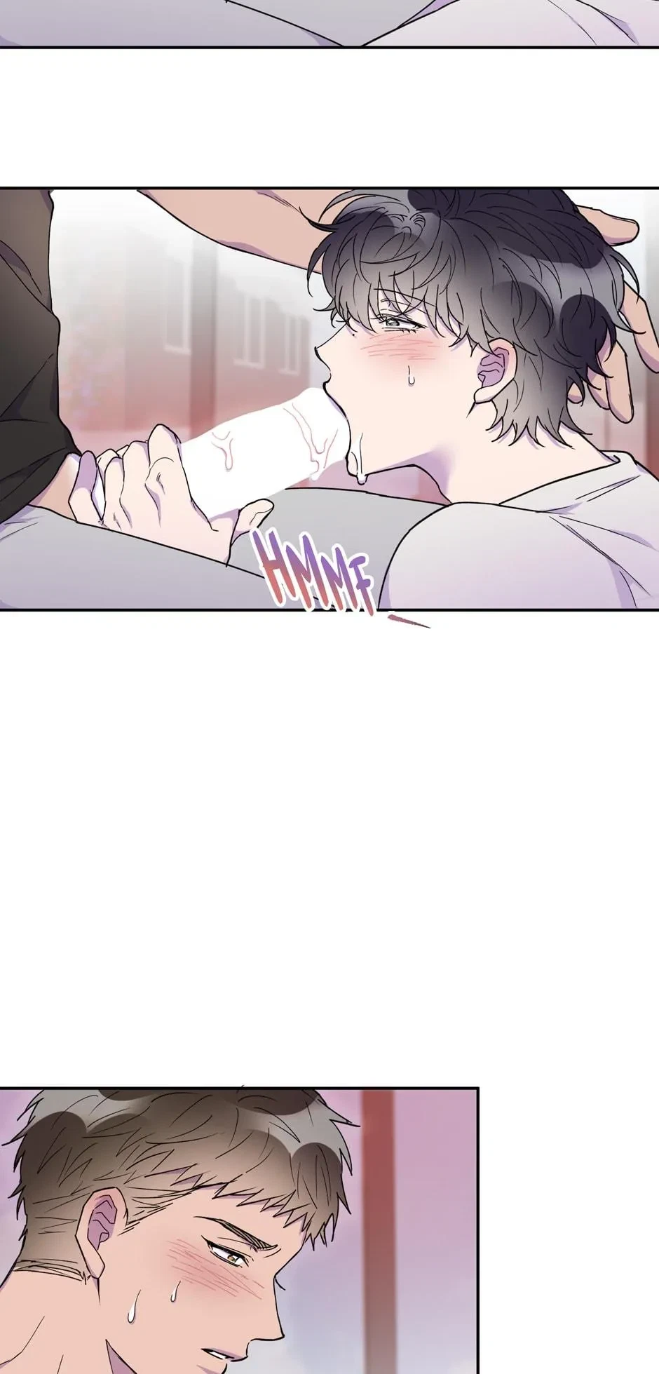Chapter 14, page 7