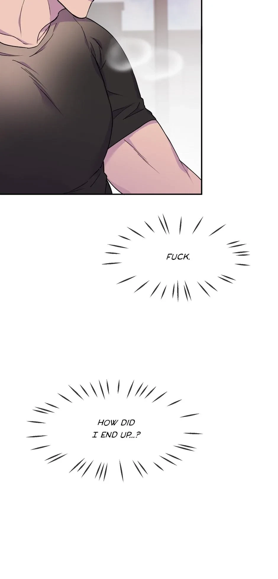 Chapter 14, page 8