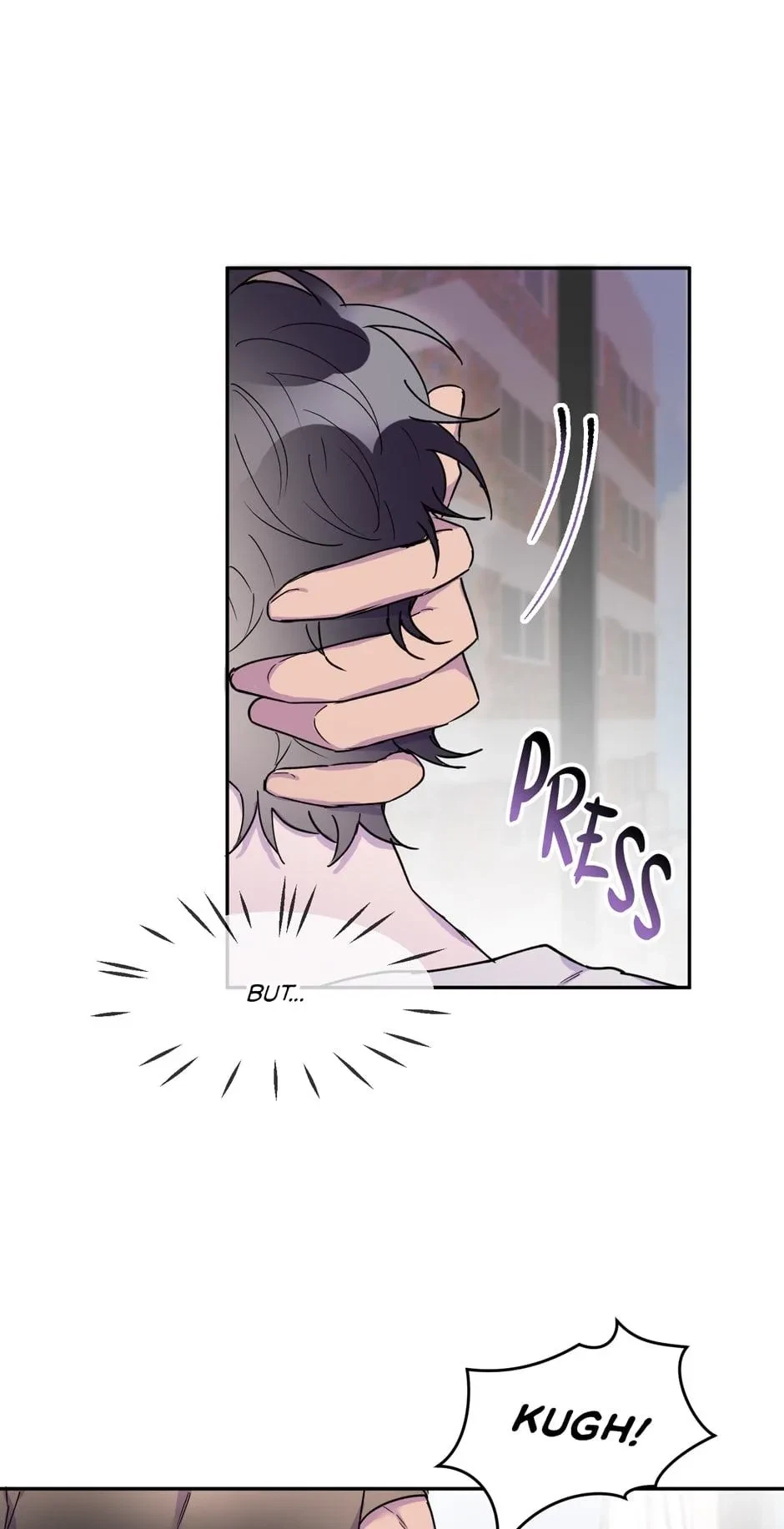 Chapter 14, page 9