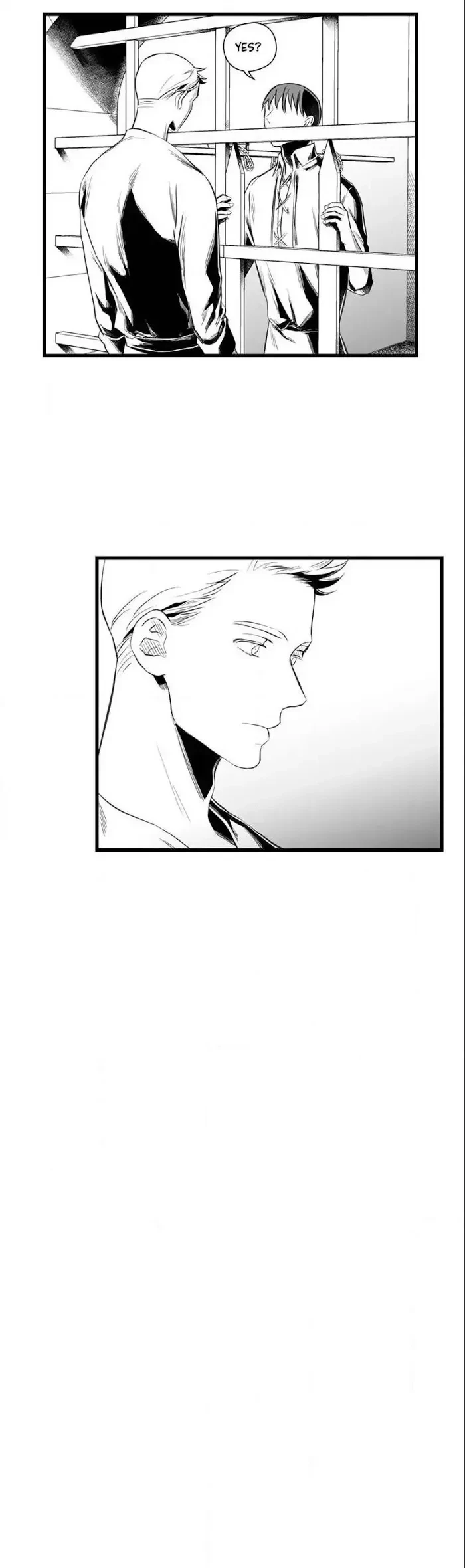 Chapter 32, page 10
