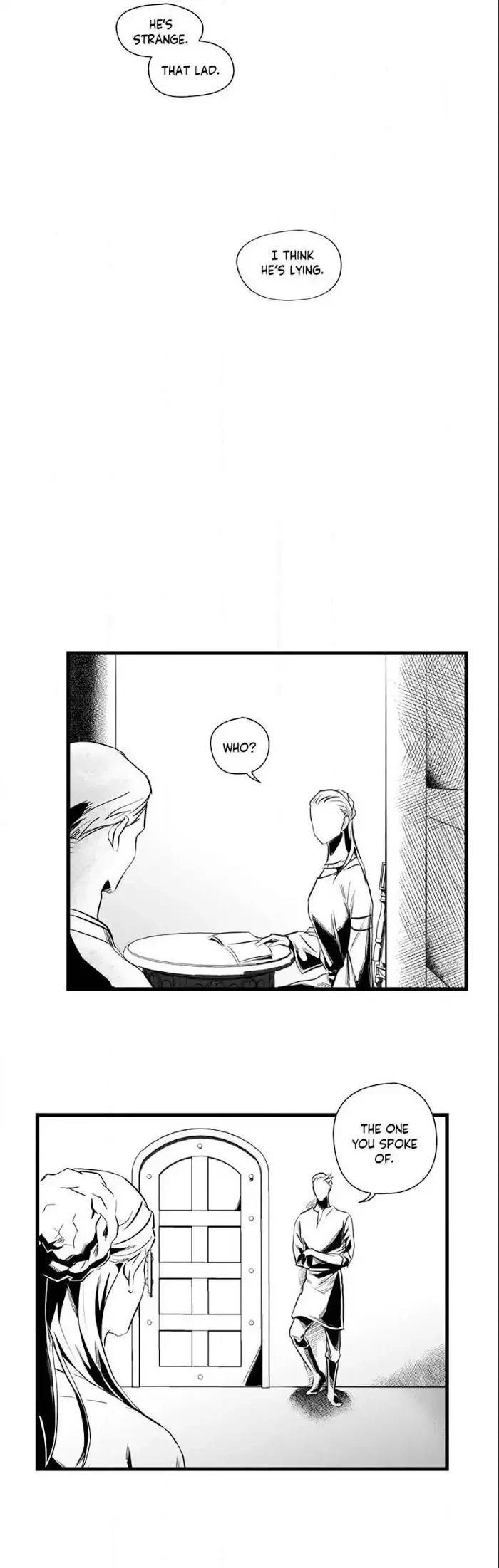 Chapter 32, page 11