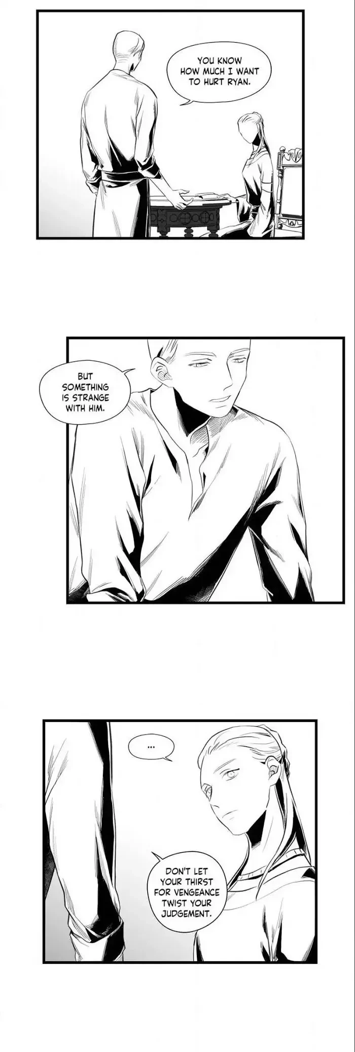 Chapter 32, page 13